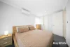 4 Cordova Court, Craigie, WA 6025-Image