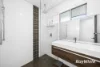 4 Cordova Court, Craigie, WA 6025-Image