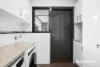 4 Cordova Court, Craigie, WA 6025-Image