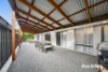 4 Cordova Court, Craigie, WA 6025-Image