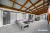 4 Cordova Court, Craigie, WA 6025-Image