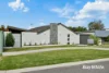 4 Cordova Court, Craigie, WA 6025-Image