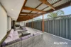 4 Cordova Court, Craigie, WA 6025-Image