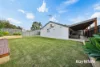 4 Cordova Court, Craigie, WA 6025-Image
