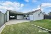 4 Cordova Court, Craigie, WA 6025-Image