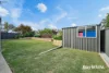 4 Cordova Court, Craigie, WA 6025-Image