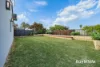 4 Cordova Court, Craigie, WA 6025-Image