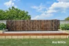 4 Cordova Court, Craigie, WA 6025-Image