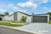 4 Cordova Court, Craigie, WA 6025-Image