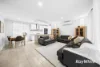 4 Cordova Court, Craigie, WA 6025-Image