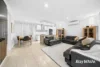 4 Cordova Court, Craigie, WA 6025-Image