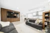 4 Cordova Court, Craigie, WA 6025-Image