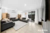 4 Cordova Court, Craigie, WA 6025-Image