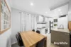 4 Cordova Court, Craigie, WA 6025-Image
