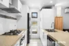 4 Cordova Court, Craigie, WA 6025-Image