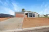 4 Cordy Street, Moorook, SA 5332