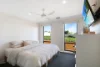 4 Cordy Street, Moorook SA 5332-Image