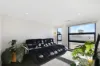 4 Cordy Street, Moorook, SA 5332-Image