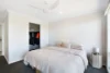 4 Cordy Street, Moorook SA 5332-Image