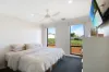 4 Cordy Street, Moorook, SA 5332-Image