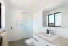 4 Cordy Street, Moorook SA 5332-Image