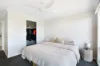 4 Cordy Street, Moorook, SA 5332-Image
