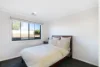 4 Cordy Street, Moorook SA 5332-Image