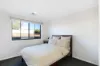 4 Cordy Street, Moorook, SA 5332-Image