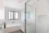 4 Cordy Street, Moorook SA 5332-Image