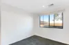 4 Cordy Street, Moorook, SA 5332-Image
