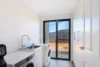 4 Cordy Street, Moorook SA 5332-Image