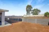 4 Cordy Street, Moorook, SA 5332-Image