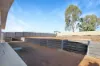 4 Cordy Street, Moorook, SA 5332-Image