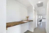 4 Cordy Street, Moorook SA 5332-Image