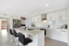 4 Cordy Street, Moorook SA 5332-Image