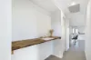4 Cordy Street, Moorook, SA 5332-Image