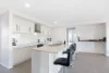 4 Cordy Street, Moorook SA 5332-Image