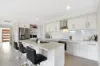 4 Cordy Street, Moorook, SA 5332-Image