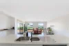 4 Cordy Street, Moorook SA 5332-Image