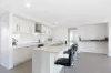 4 Cordy Street, Moorook, SA 5332-Image