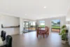 4 Cordy Street, Moorook SA 5332-Image