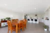 4 Cordy Street, Moorook SA 5332-Image