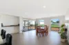 4 Cordy Street, Moorook, SA 5332-Image