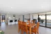 4 Cordy Street, Moorook SA 5332-Image
