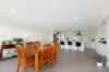 4 Cordy Street, Moorook, SA 5332-Image