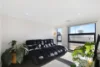 4 Cordy Street, Moorook SA 5332-Image