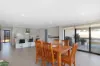 4 Cordy Street, Moorook, SA 5332-Image