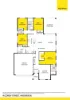 4 Cordy Street, Moorook, SA 5332-Floorplan