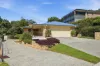 4 Coriedale Drive, Coffs Harbour, NSW 2450