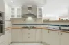 4 Coriedale Drive, Coffs Harbour, NSW 2450-Image